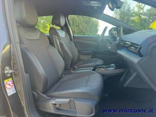 VOLKSWAGEN ID.4 usata, con Cruise Control