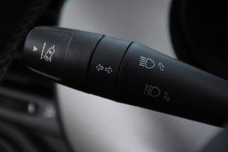 FIAT 500X usata, con Vetri oscurati