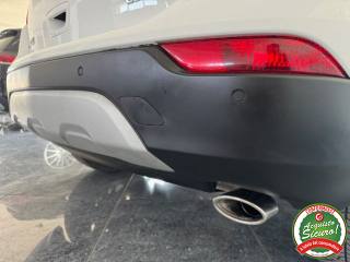 OPEL Mokka X usata, con Touch screen