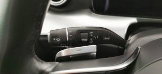 MERCEDES-BENZ E 300 usata, con Climatizzatore automatico, 3 zone