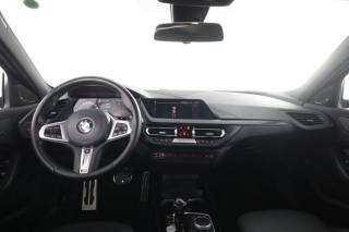 BMW 118 usata 3