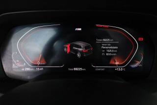 BMW X5 usata 6