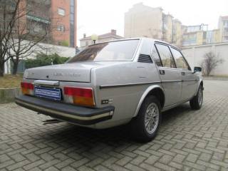 ALFA ROMEO Alfetta usata 3
