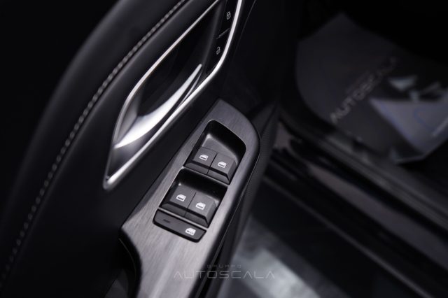 MG ZS usata, con Climatizzatore