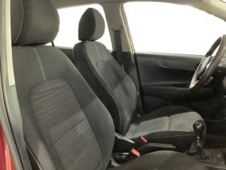 KIA Picanto usata, con Fendinebbia