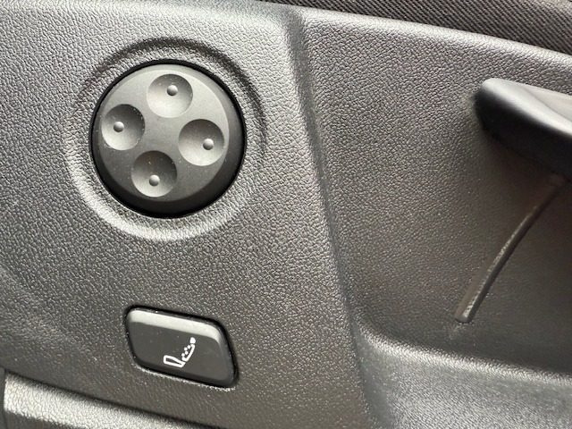 AUDI Q5 usata, con Fari Xenon