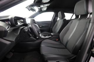 PEUGEOT 2008 usata 1