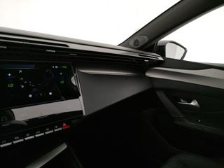 PEUGEOT 308 usata, con Immobilizzatore elettronico