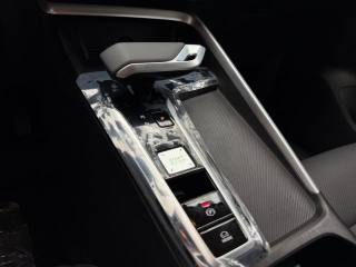 MG ZS usata, con Bluetooth