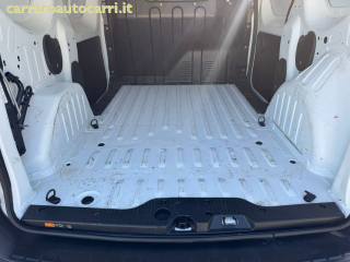 RENAULT Kangoo usata, con USB