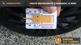 FIAT 500 usata 95