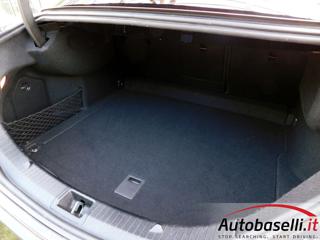 MERCEDES-BENZ CLA 200 usata 62