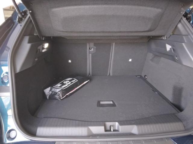 OPEL Grandland usata, con Chiusura centralizzata