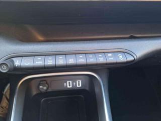 JEEP Avenger usata, con Controllo trazione