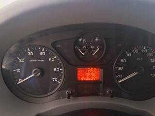 CITROEN Jumpy usata 12