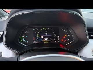 RENAULT Clio usata, con Controllo automatico clima