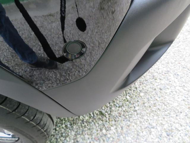 PEUGEOT 2008 usata, con Fari LED