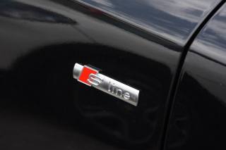 AUDI Q3 usata, con Fendinebbia
