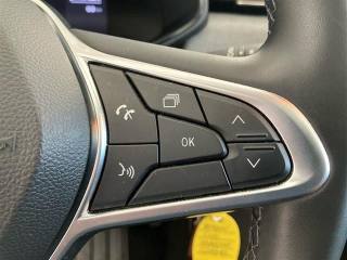 RENAULT Clio usata 17