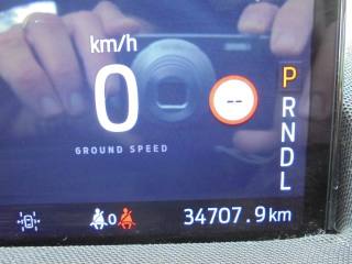 FORD Mustang Mach-E usata 42