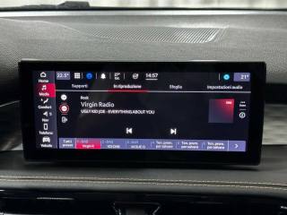 ALFA ROMEO Tonale usata, con Bluetooth