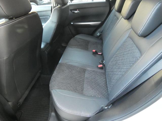 SUZUKI Vitara usata, con USB