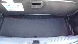 FORD Focus usata 127