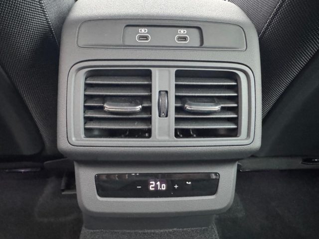 AUDI Q5 usata, con Trazione integrale