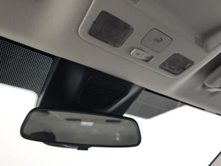 FORD Focus usata, con Luci diurne LED