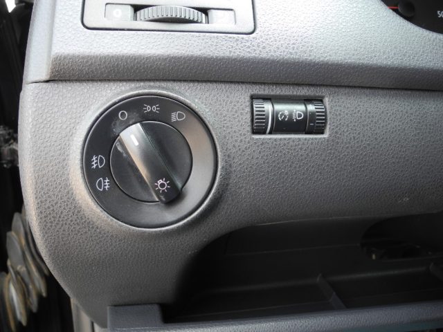 VOLKSWAGEN Polo usata 25