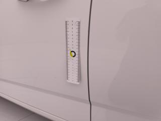 PEUGEOT 308 usata 56