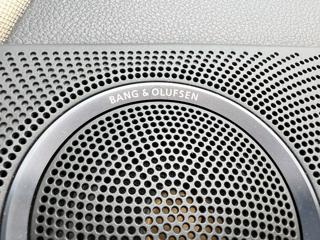 AUDI Q5 usata, con Lettore CD