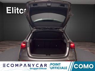 MERCEDES-BENZ A 180 usata, con Servosterzo