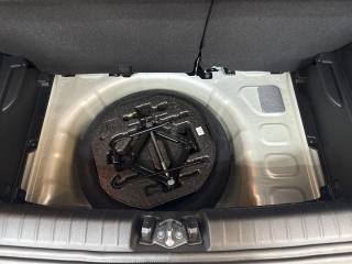 KIA Picanto usata, con Sedile posteriore sdoppiato