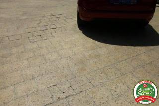 CITROEN C4 Picasso usata, con Sensore di luce