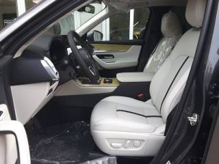 MAZDA CX-60 usata, con Chiusura centralizzata