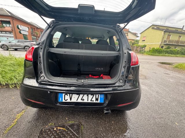 MITSUBISHI Colt usata 5
