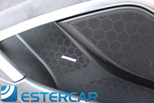 PORSCHE Boxster usata, con Controllo automatico clima