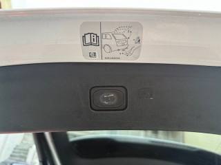 FORD Edge usata, con Bluetooth