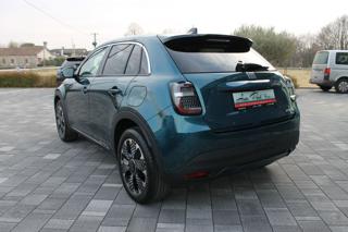 FIAT 600 usata, con Alzacristalli elettrici