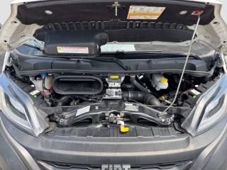 FIAT Ducato usata 11