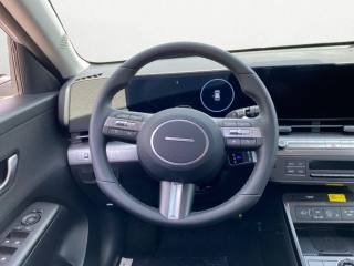 HYUNDAI Kona usata, con Cruise Control