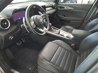 ALFA ROMEO Tonale usata, con Alzacristalli elettrici