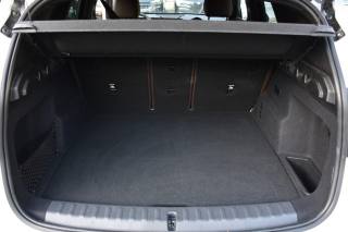 BMW X1 usata, con Servosterzo