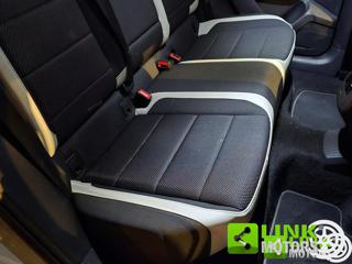 VOLKSWAGEN T-Roc usata 31