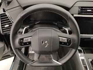 DS AUTOMOBILES DS 7 Crossback usata, con Specchietto retrovisore con funzione antiabbagliamento