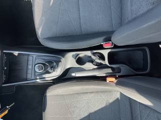 HYUNDAI Bayon usata, con Controllo trazione
