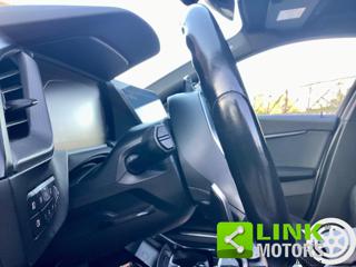 BMW 120 usata, con Servosterzo