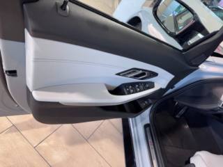 BMW M3 usata, con Fari LED
