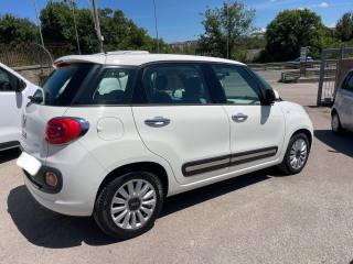 FIAT 500L usata 3